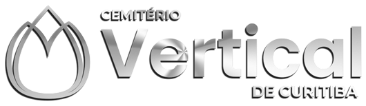 Cemitério-Vertical-Logo-Juliana